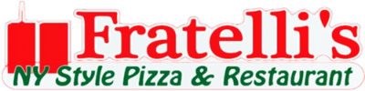 Better Hometown Business Atlanta Fratelli's NY Style Pizza in Grayson GA