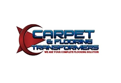 Carpet & Flooring Transformers