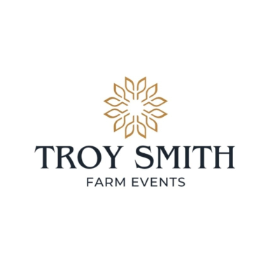 Troy Smith Farm Events