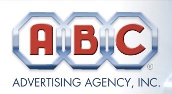 ABC Advertising Agency INC.