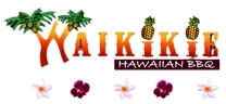 Better Hometown Business Atlanta Waikikie Hawaiian BBQ in Atlanta GA