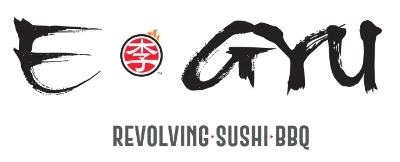 Better Hometown Business Atlanta E-Gyu Revolving Sushi & Korean BBQ in Atlanta GA