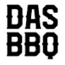 DAS BBQ Grant Park