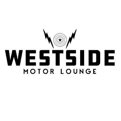 Westside Motor Lounge