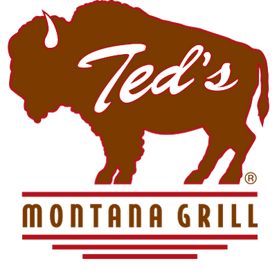 Ted's Montana Grill