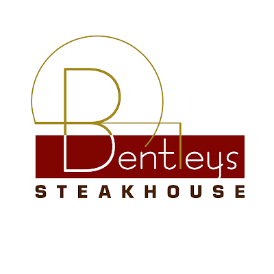 Bentleys Steakhouse