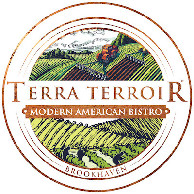 Better Hometown Business Atlanta Terra Terroir in Atlanta GA