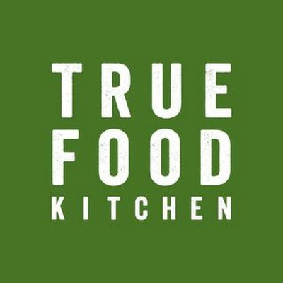 Better Hometown Business Atlanta True Food Kitchen in Atlanta GA