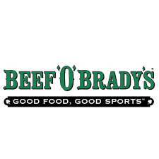 Better Hometown Business Atlanta Beef 'O' Brady's in Athens GA