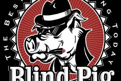 Better Hometown Business Atlanta Blind Pig Tavern - Eastside in Athens GA