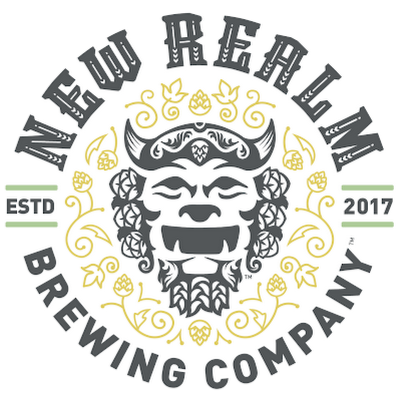 Better Hometown Business Atlanta New Realm Brewing Co. in Atlanta GA