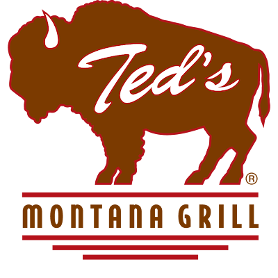 Better Hometown Business Atlanta Ted's Montana Grill in Atlanta GA