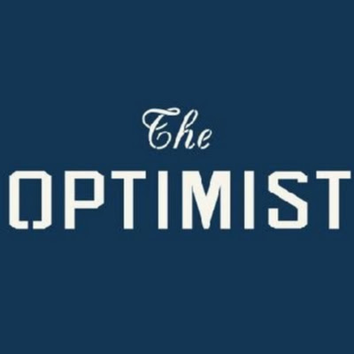 The Optimist