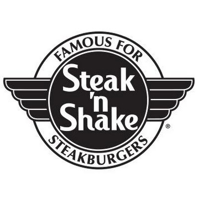 Better Hometown Business Atlanta Steak 'n Shake in Atlanta GA