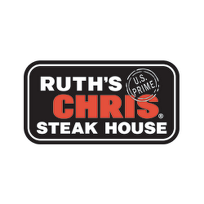 Ruth's Chris Steak House