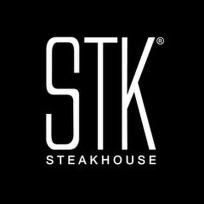 Better Hometown Business Atlanta STK Steakhouse in Atlanta GA