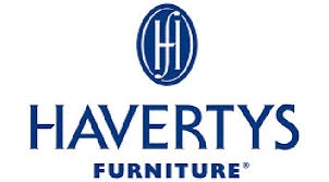 Better Hometown Business Atlanta Havertys Furniture Corporate Office in Atlanta GA