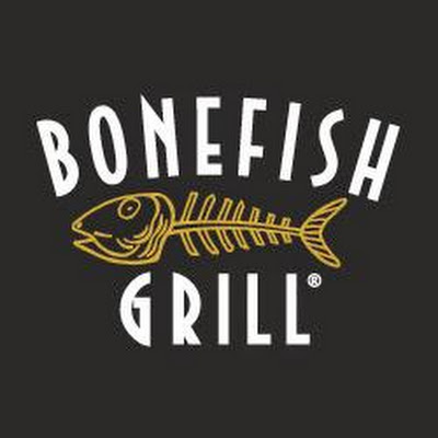 Better Hometown Business Atlanta Bonefish Grill in Atlanta GA