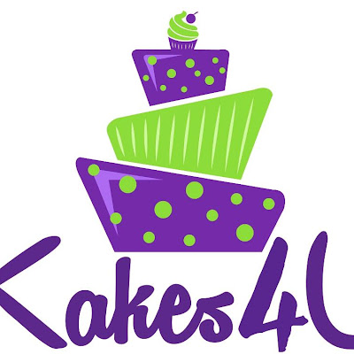 Kakes4U