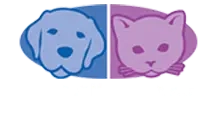 The Village Vets Avondale Estates