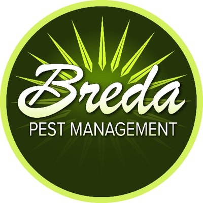 Breda Pest Management