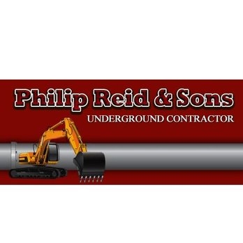 Better Hometown Business Atlanta Philip Reid & Sons in Oxford GA