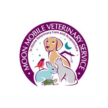 Moon Mobile Veterinary Services