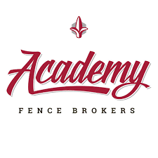 Academy Fence Broker