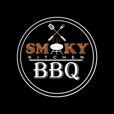 Better Hometown Business Atlanta Smoky Kitchen BBQ in Atlanta GA