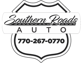 Better Hometown Business Atlanta Southern Roads Auto in Monroe GA