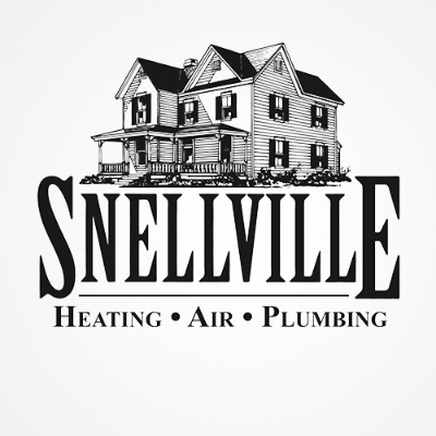 Snellville Heating, Air and Plumbing