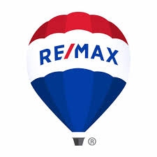 Better Hometown Business Atlanta RE/MAX Center in Loganville GA