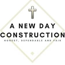 A New Day Construction