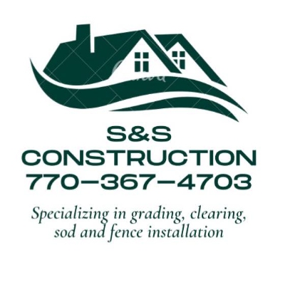 Better Hometown Business Atlanta S&S Construction in Monroe GA