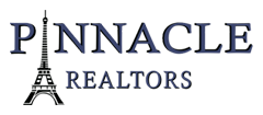 Better Hometown Business Atlanta Pinnacle Realtor in Madison GA