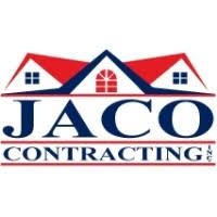 Jaco Contracting INC