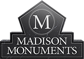 Madison Monuments