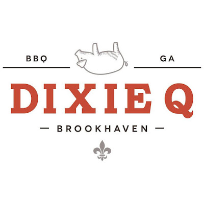 Better Hometown Business Atlanta Dixie Q in Atlanta GA