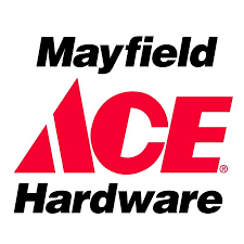 Mayfield ACE Hardware