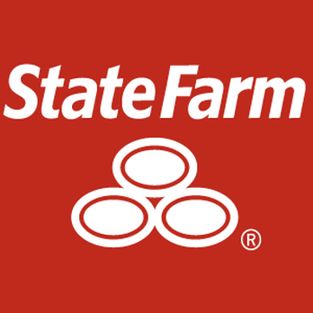 Jason Bryant State Farm