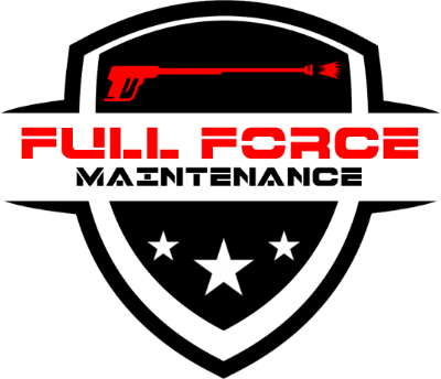 Full Force Maintenance