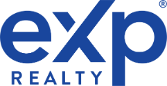 Better Hometown Business Atlanta EXP Realty in Atlanta GA