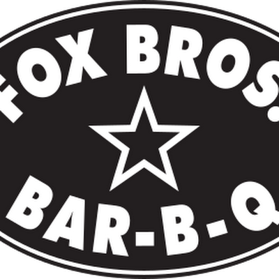 Fox Bros. Bar-B-Q Westside