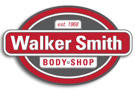 Better Hometown Business Atlanta Walker Smith Body Shop in Snellville GA