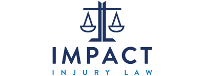 Impact Injury Law