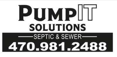 Pumpit Solutions