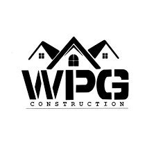 WPG Construction