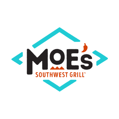 Better Hometown Business Atlanta Moe's Southwest Grill in Atlanta GA