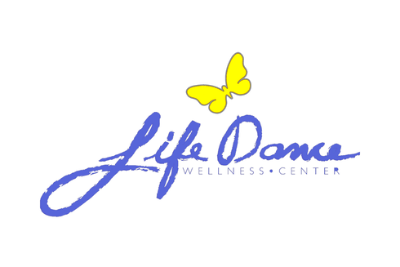 Life Dance Wellness Center