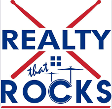 Realty That Rocks